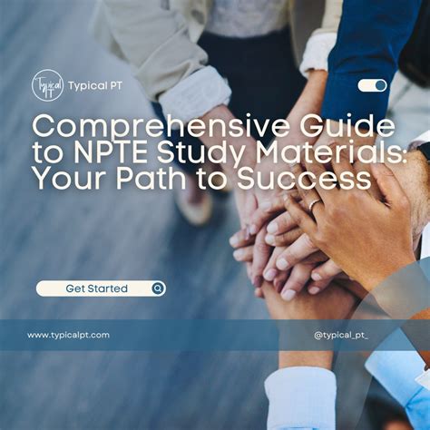 npte reddit|The Complete Guide to NPTE Study Materials .